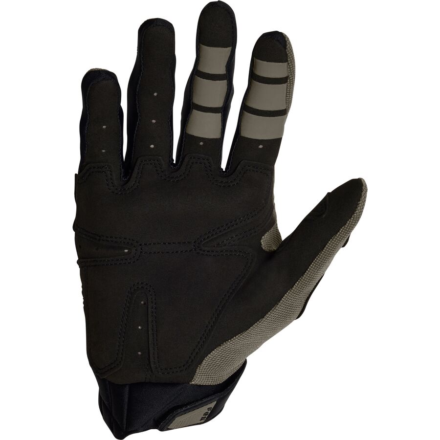 Fox Racing 2024 Bomber Gloves - Picture 8 of 23