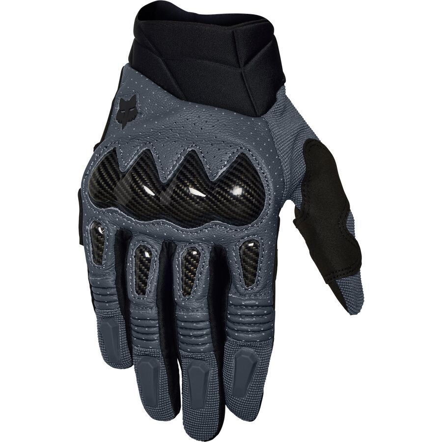 Fox Racing 2024 Bomber Gloves - Picture 15 of 23