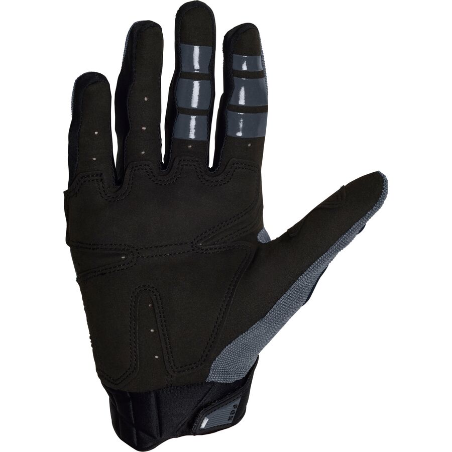 Fox Racing 2024 Bomber Gloves - Picture 16 of 23