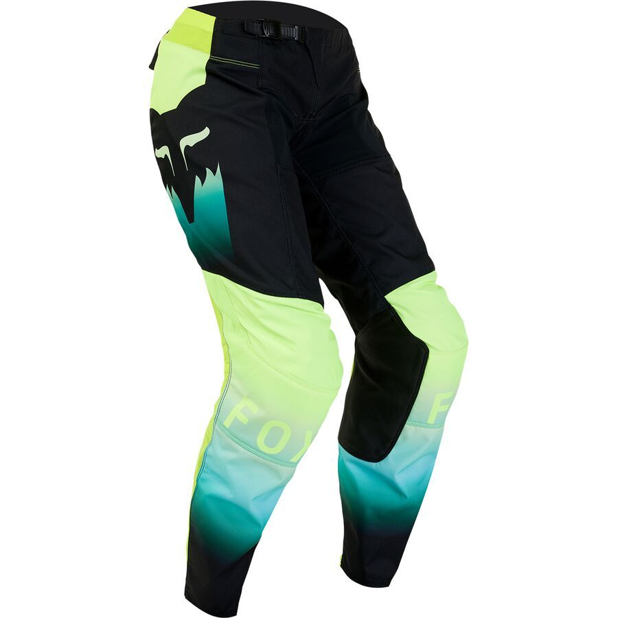 Shop Fox Racing 2024 Women's 180 Pants - Flora | MotoSport
