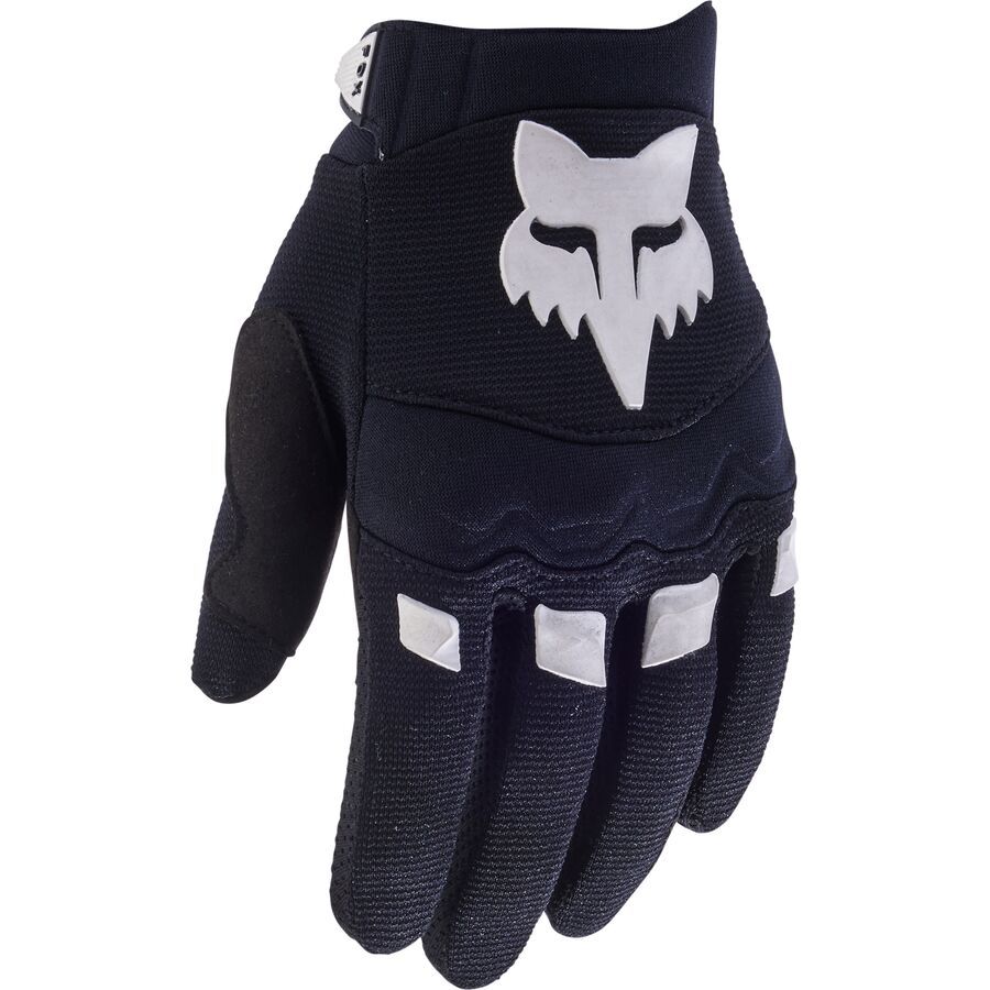 Fox Racing 2024 Youth Dirtpaw Gloves - Picture 7 of 25