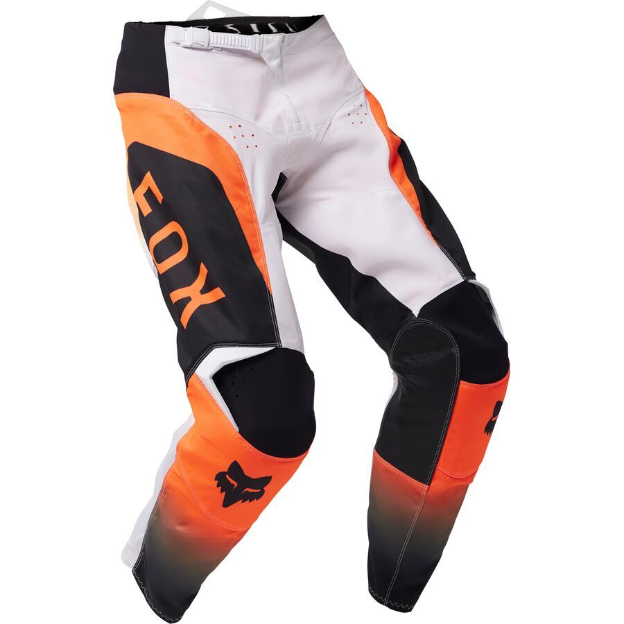 Fox Racing 2025 180 Pants - Lean - Picture 8 of 13