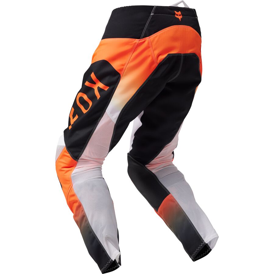 Fox Racing 2025 180 Pants - Lean - Picture 9 of 13
