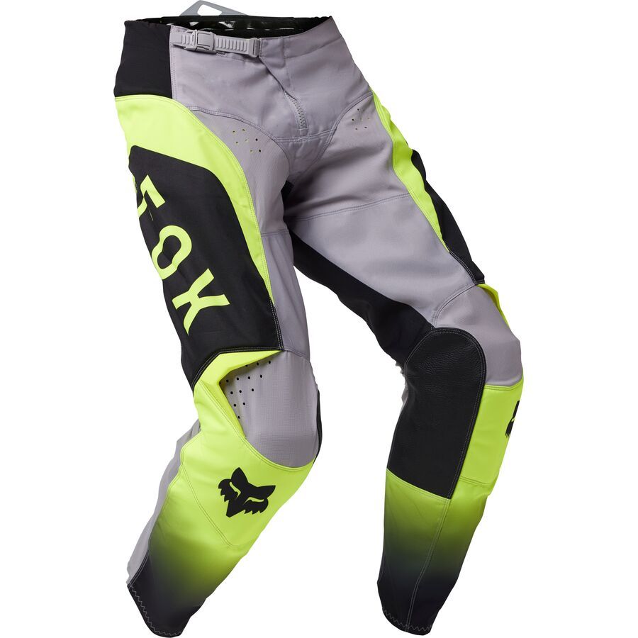 Fox Racing 2025 180 Pants - Lean - Picture 12 of 13