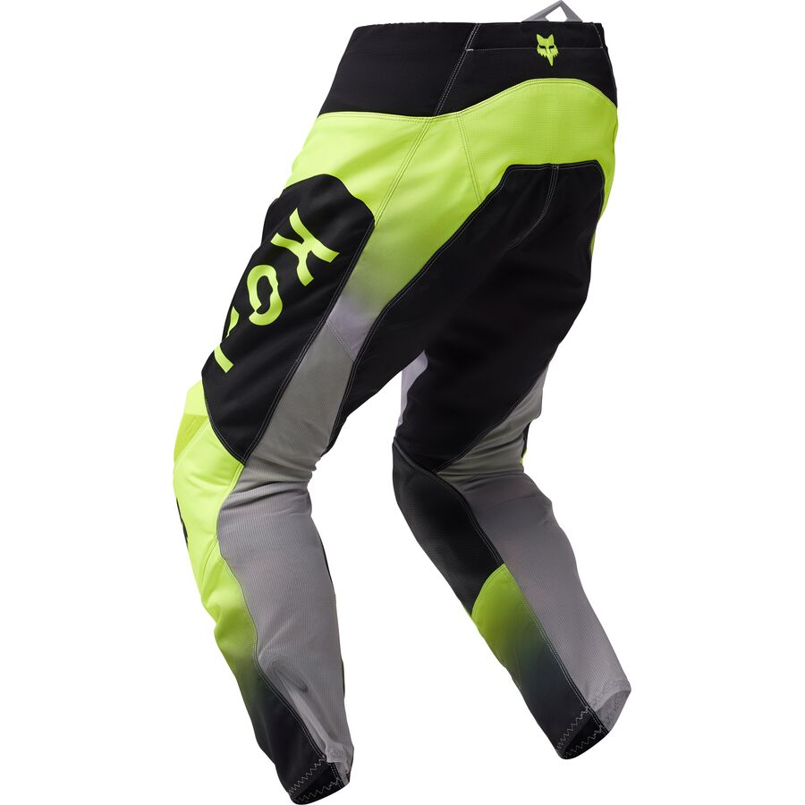 Fox Racing 2025 180 Pants - Lean - Picture 13 of 13
