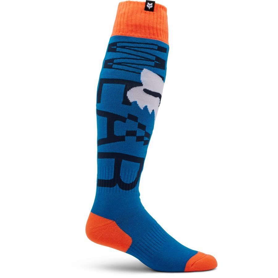 Fox Racing 2025 180 Socks - Race Spec - Picture 13 of 18
