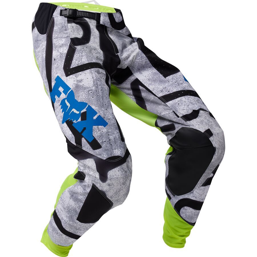 Fox Racing 2025 360 Pants - Seventy4 - Picture 3 of 4