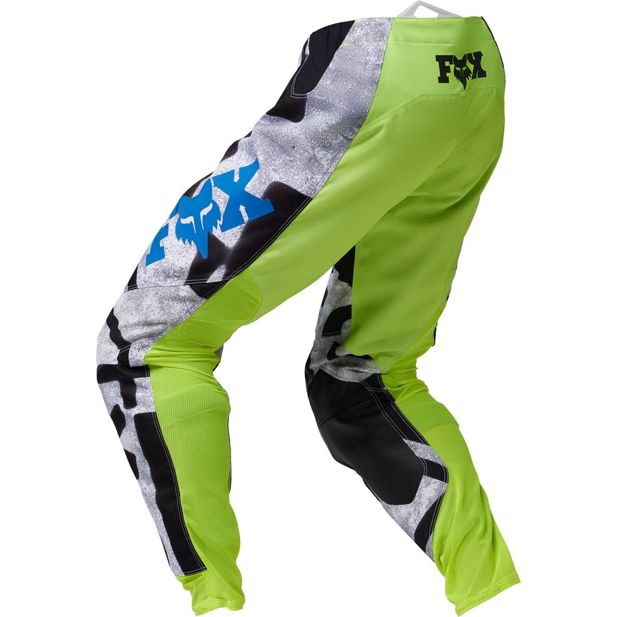 Fox Racing 2025 360 Pants - Seventy4 - Picture 4 of 4