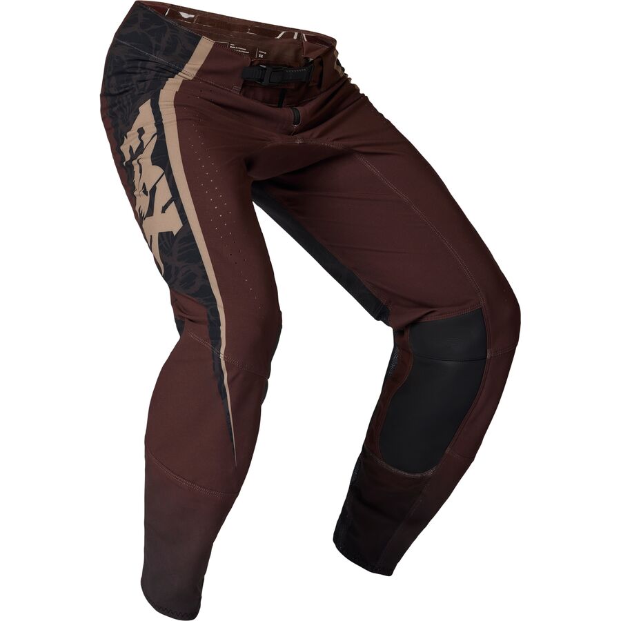 Fox Racing 2026 Flexair Pants - HD38 LE | MotoSport