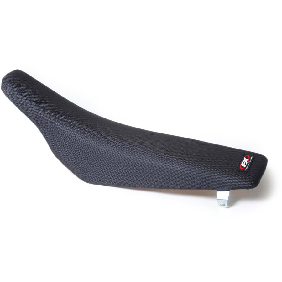 Factory Effex Factory Effex All-Grip Seat Cover - Black - $42.99 at Motosport