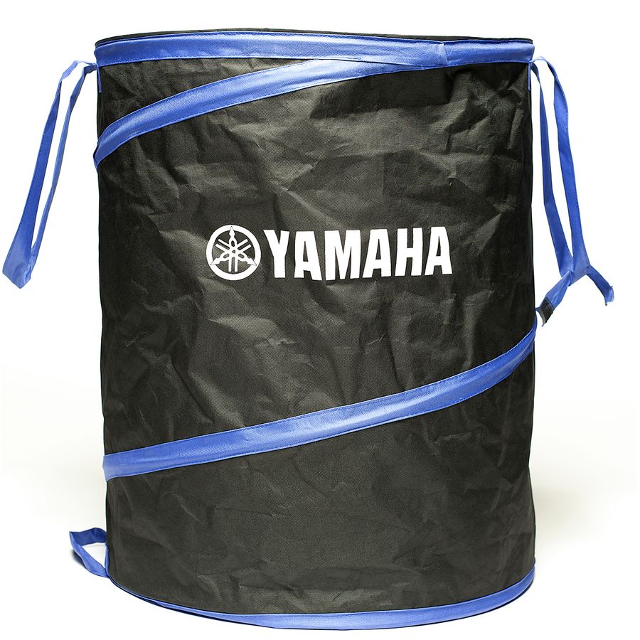 3箱目 yamay0chan.1023 X001.jpg