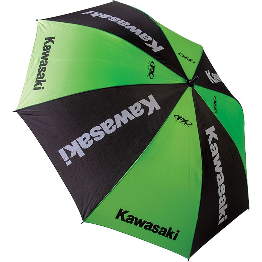 Factory Effex Kawasaki Umbrella