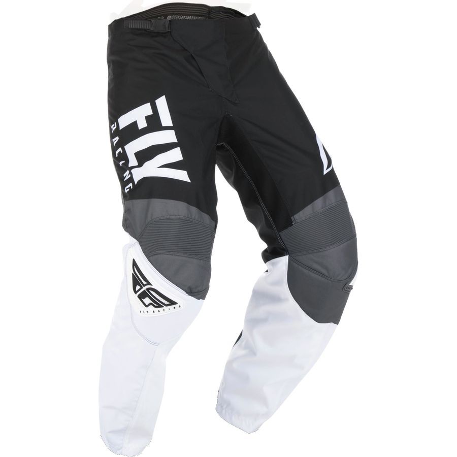 MX-Pants-F-16