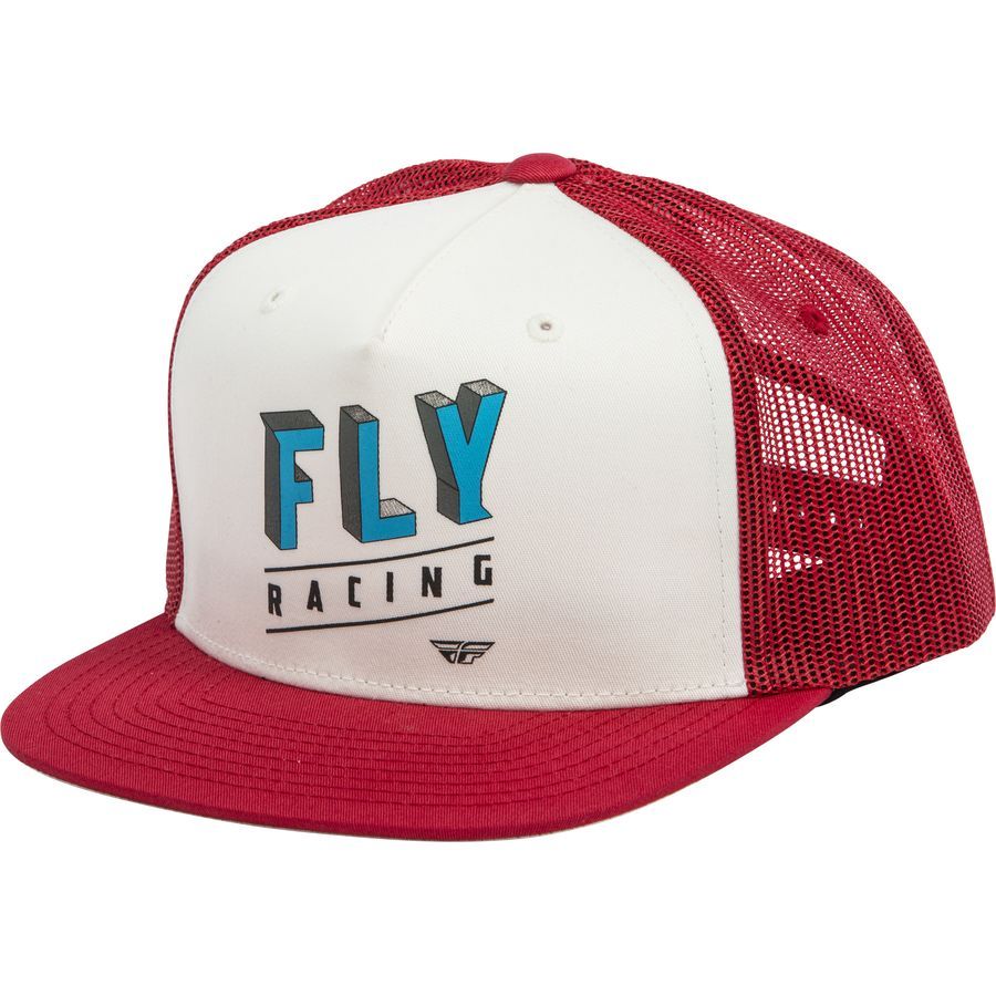 baseball cap dimensions