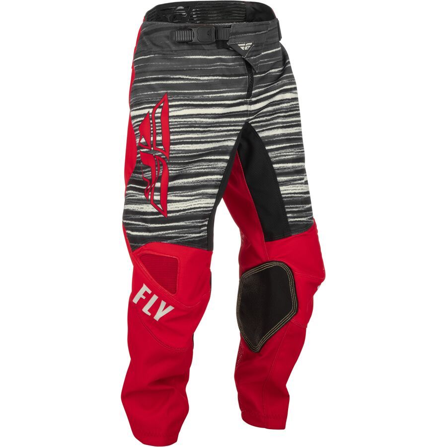 Noiz Neon Green/Black 20 Fly Racing 2019 Youth Kinetic Pants Noiz Neon Green/Black 20 Fly Racing 2019 Youth Kinetic Pants