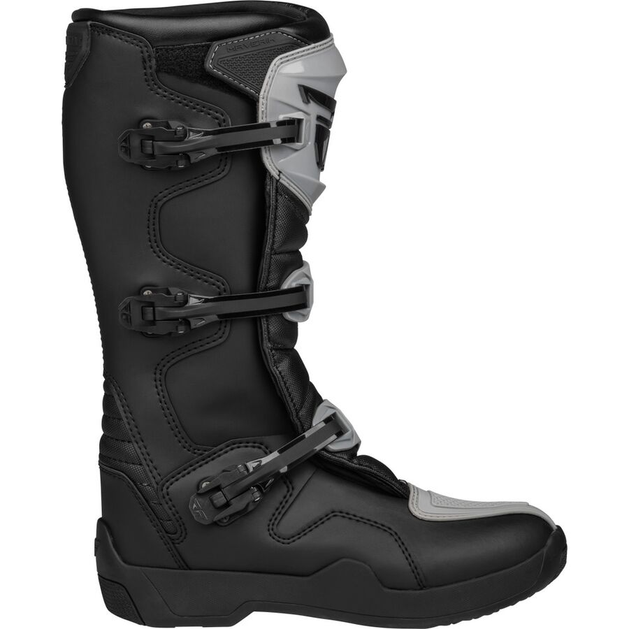 Fly Racing 2026 Maverik LT Boots - Picture 8 of 24
