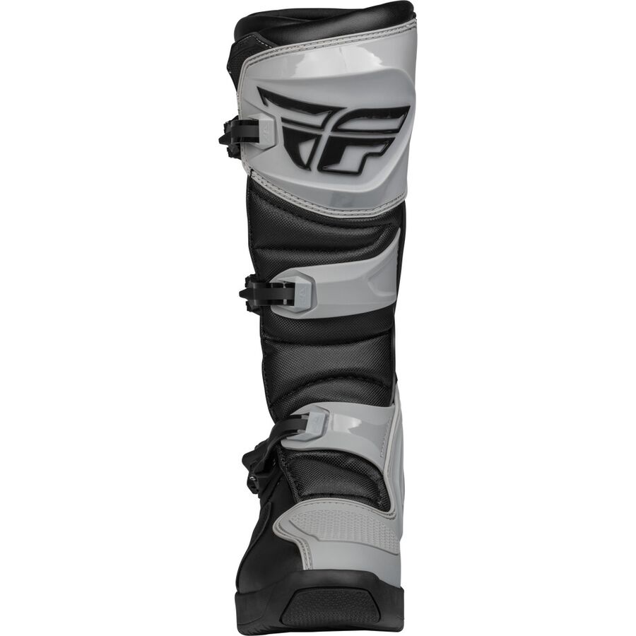 Fly Racing 2026 Maverik LT Boots - Picture 10 of 24