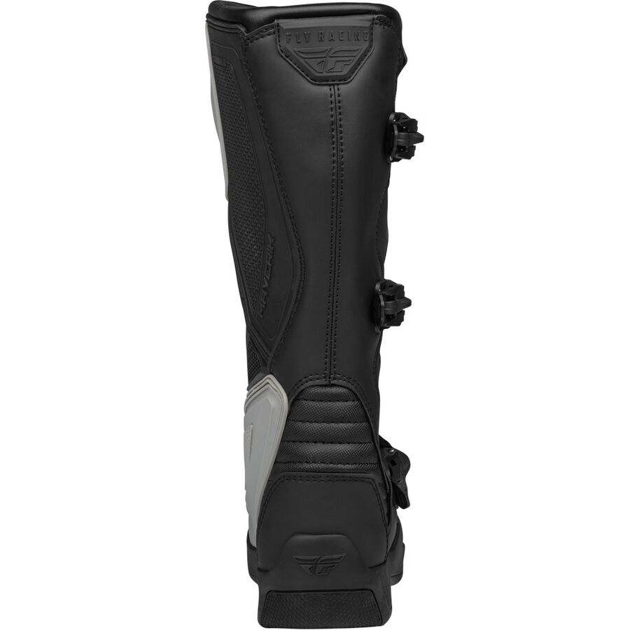 Fly Racing 2026 Maverik LT Boots - Picture 11 of 24