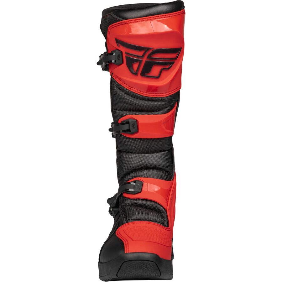 Fly Racing 2026 Maverik LT Boots - Picture 16 of 24