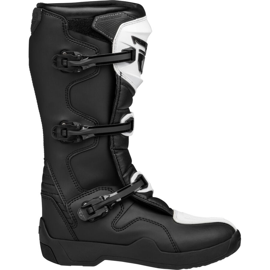 Fly Racing 2026 Maverik LT Boots - Picture 20 of 24