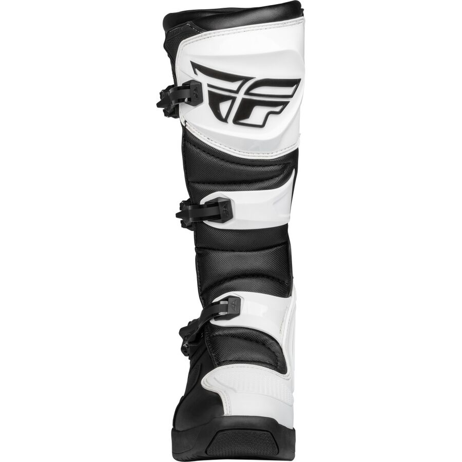 Fly Racing 2026 Maverik LT Boots - Picture 22 of 24