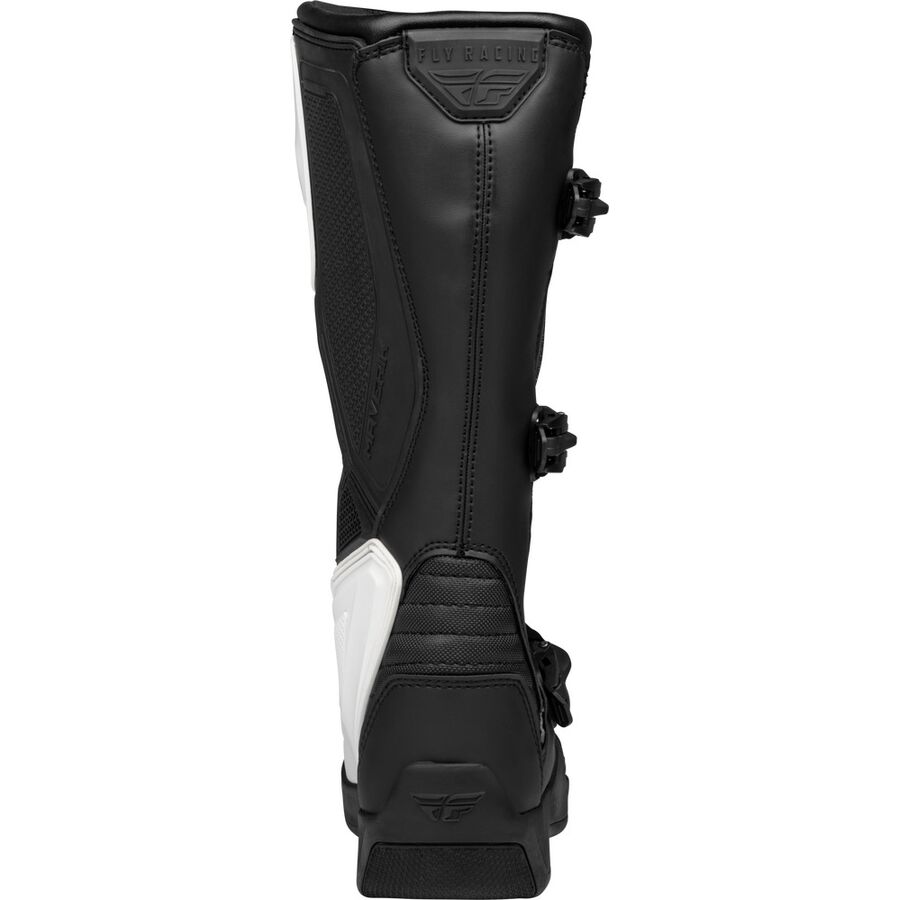 Fly Racing 2026 Maverik LT Boots - Picture 23 of 24