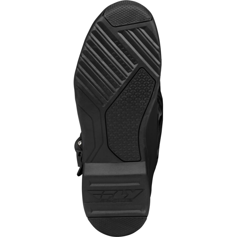 Fly Racing 2026 Maverik LT Boots - Picture 24 of 24