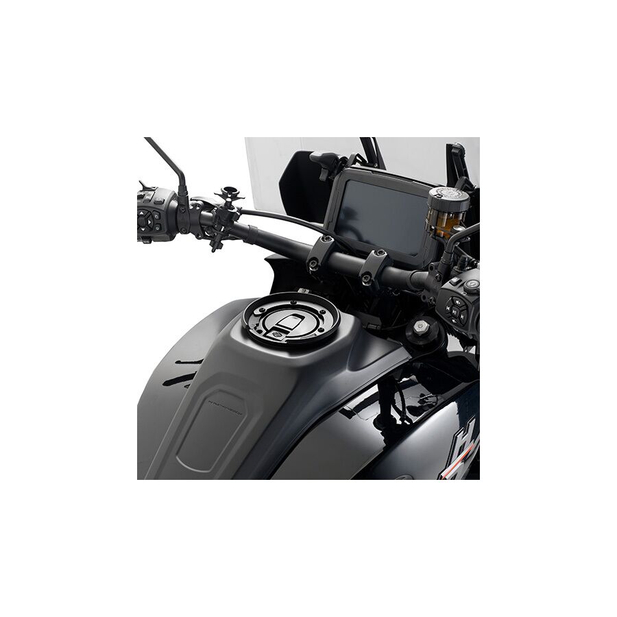 Givi Tanklock Tank Ring