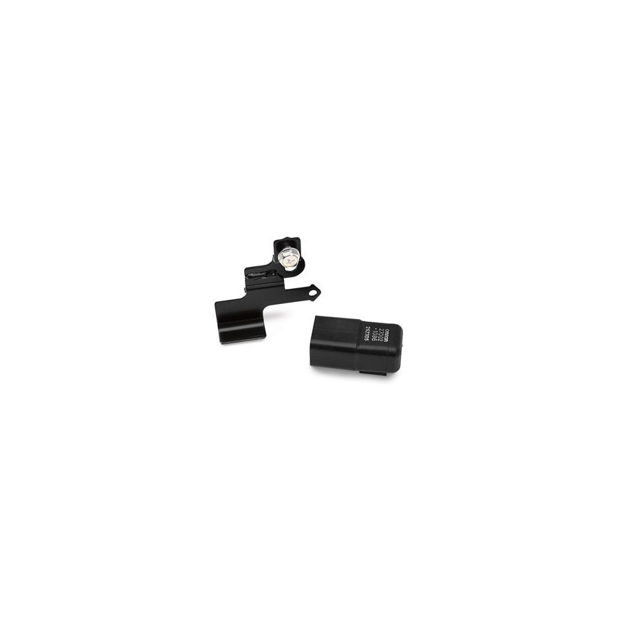 Relay Kit Kawasaki Vulcan S 650