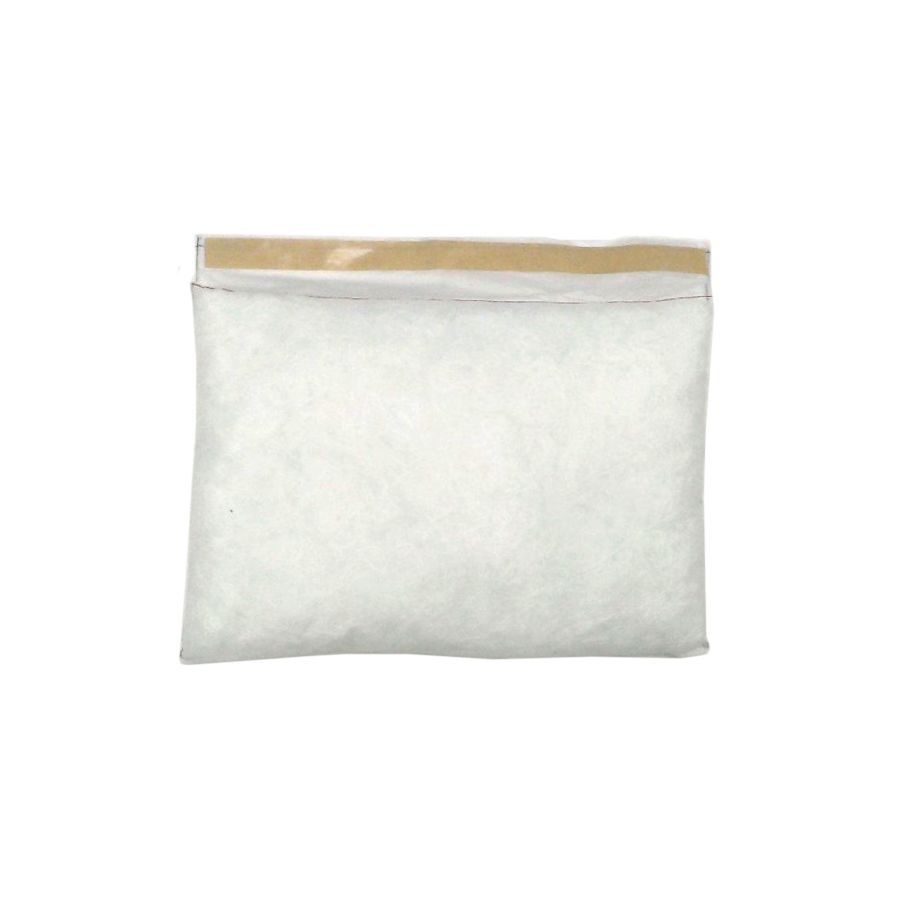 Big Gun Exo Series Packing Kit