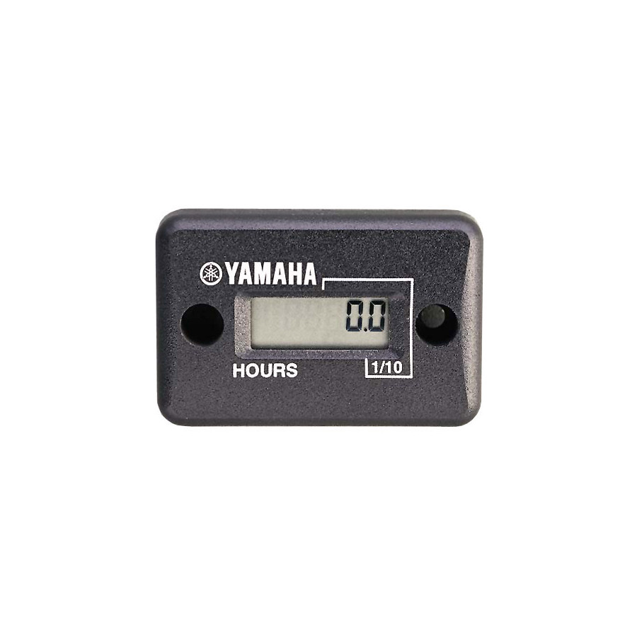 GYTR Standard Hour Meter