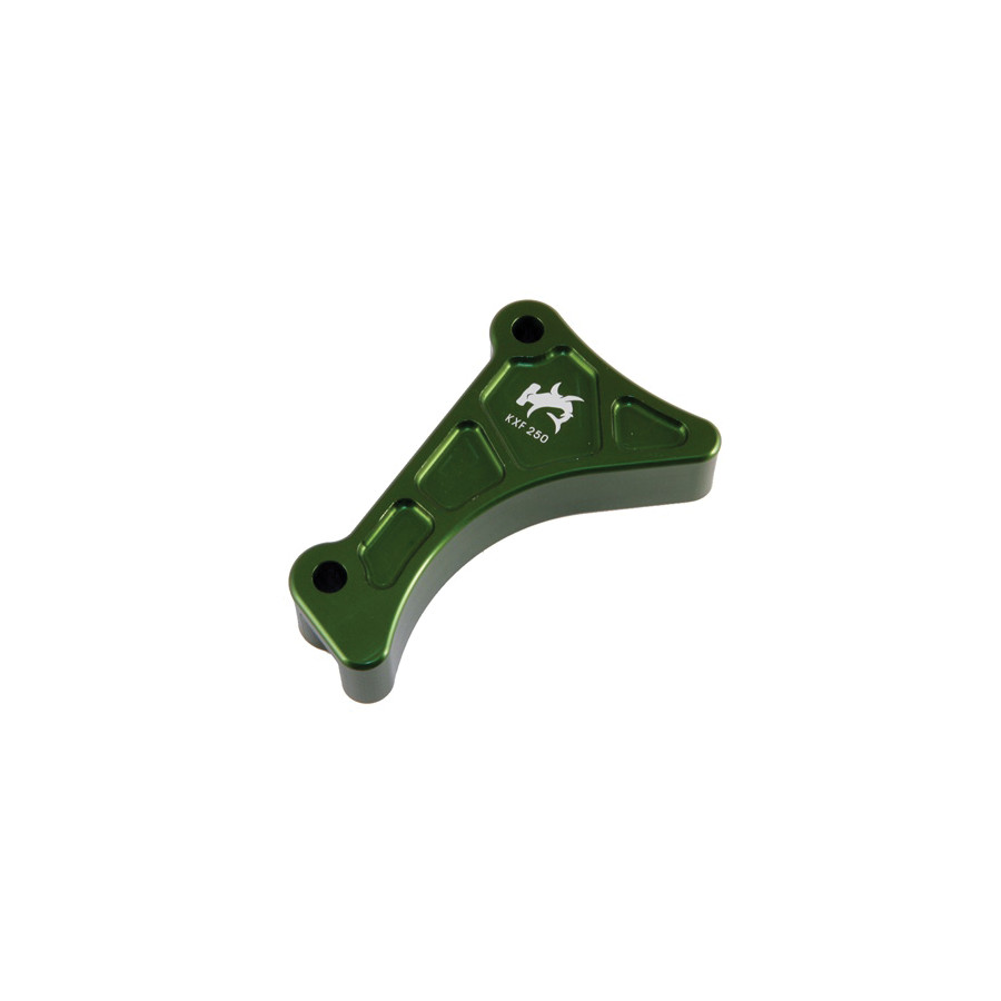 Hammerhead Designs Case Saver - Green