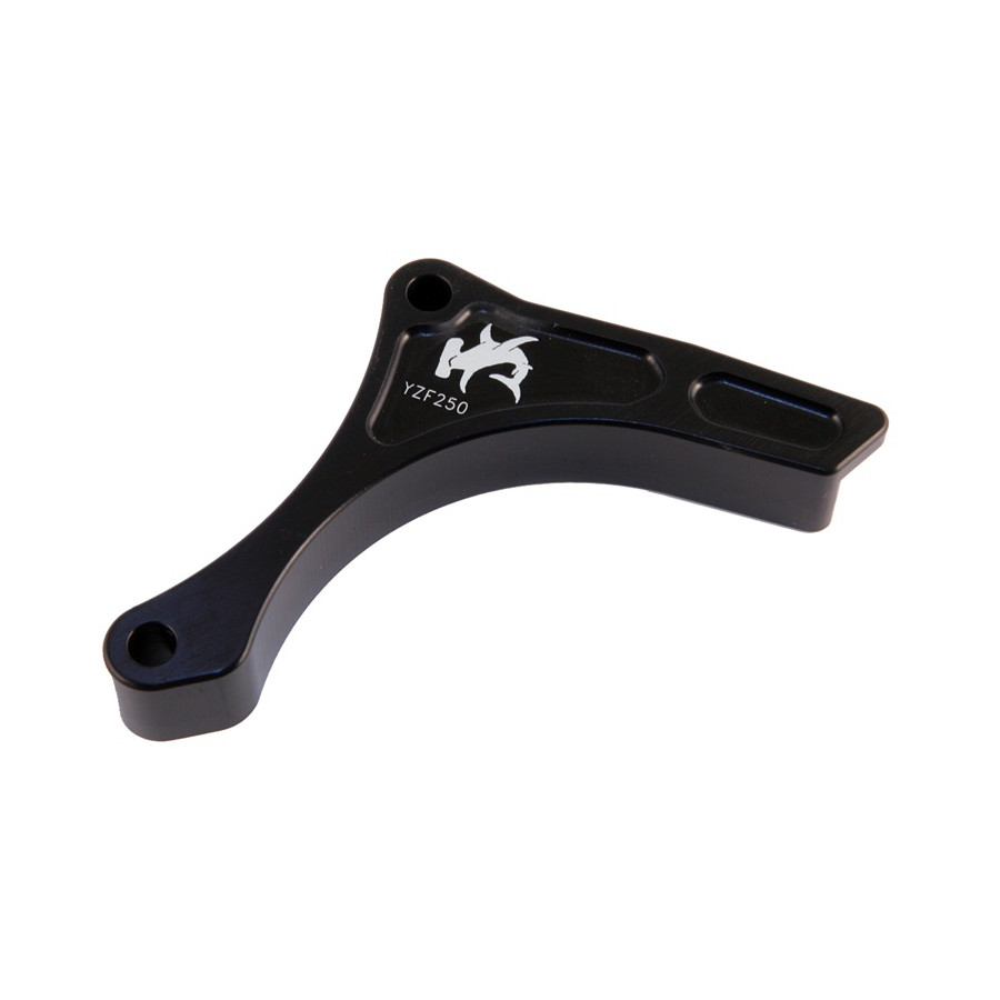 Hammerhead Designs Case Saver - Black