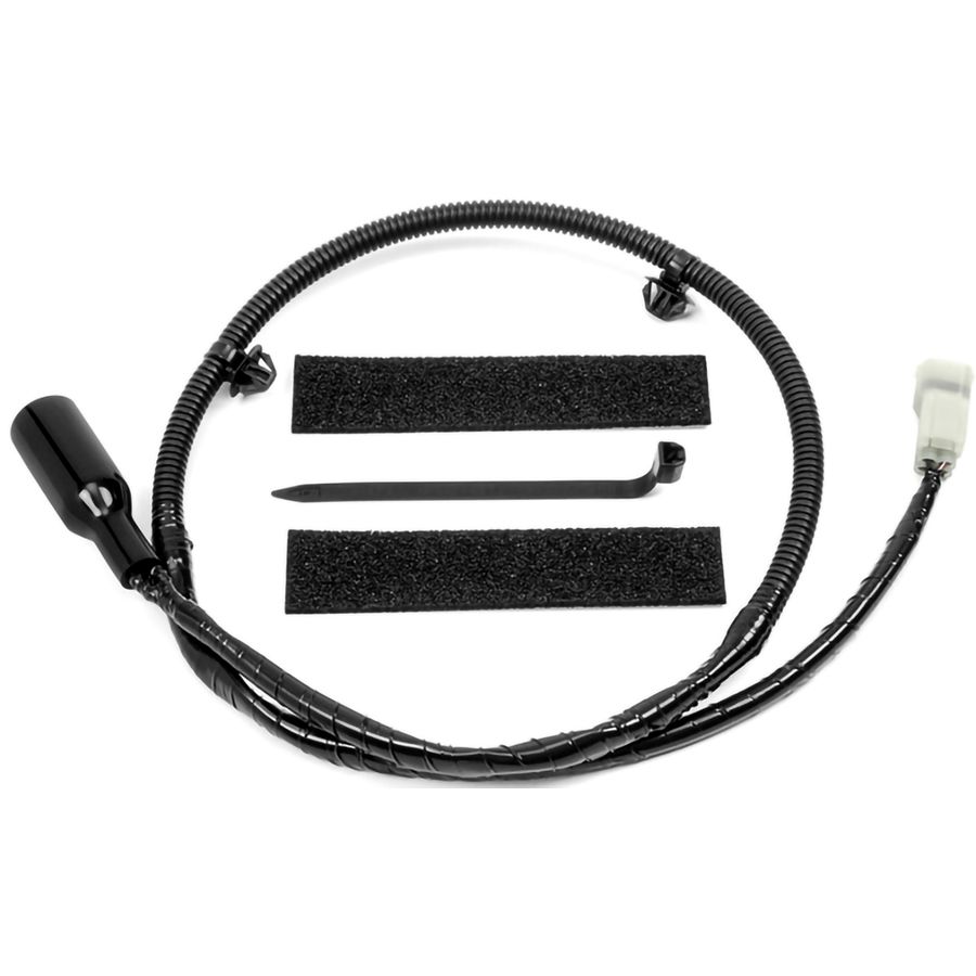 Honda Genuine Accessories Trunk Sub Harness