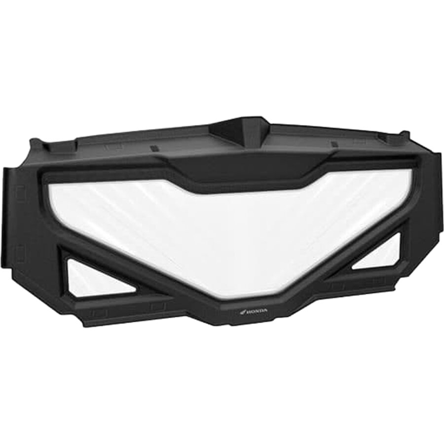 Honda Genuine Accessories Fabric Rear Panel - Honda Talon