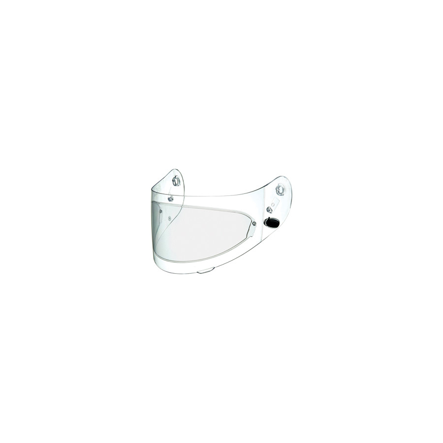 HJC HJC Pinlock Shield Insert - Clear - $29.99 at Motosport