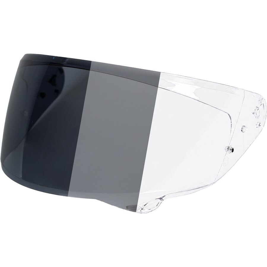 HJC HJ-38 Shadex Photochromic Shield | MotoSport