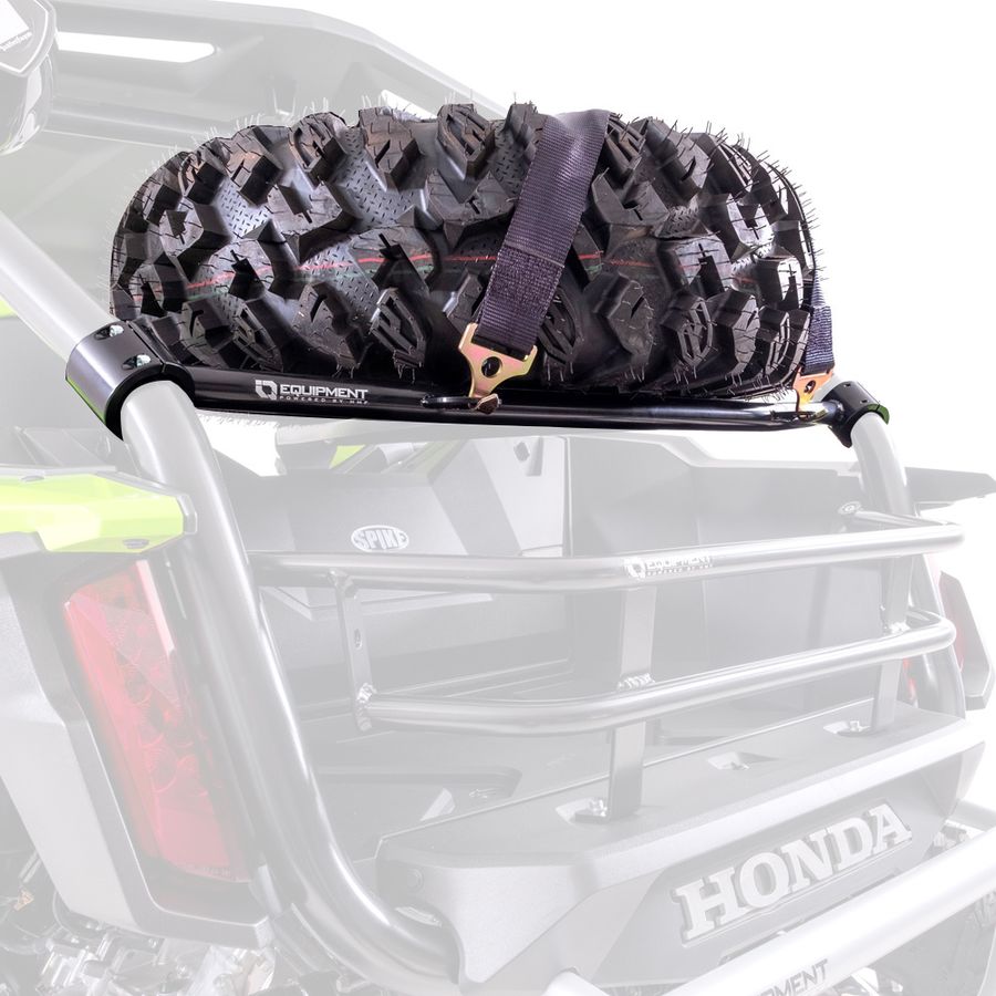 Honda Genuine Accessories Storage Cover for 19-20 TALON1000R Honda Genuine Accessories Storage Cover for 19-20 TALON1000R