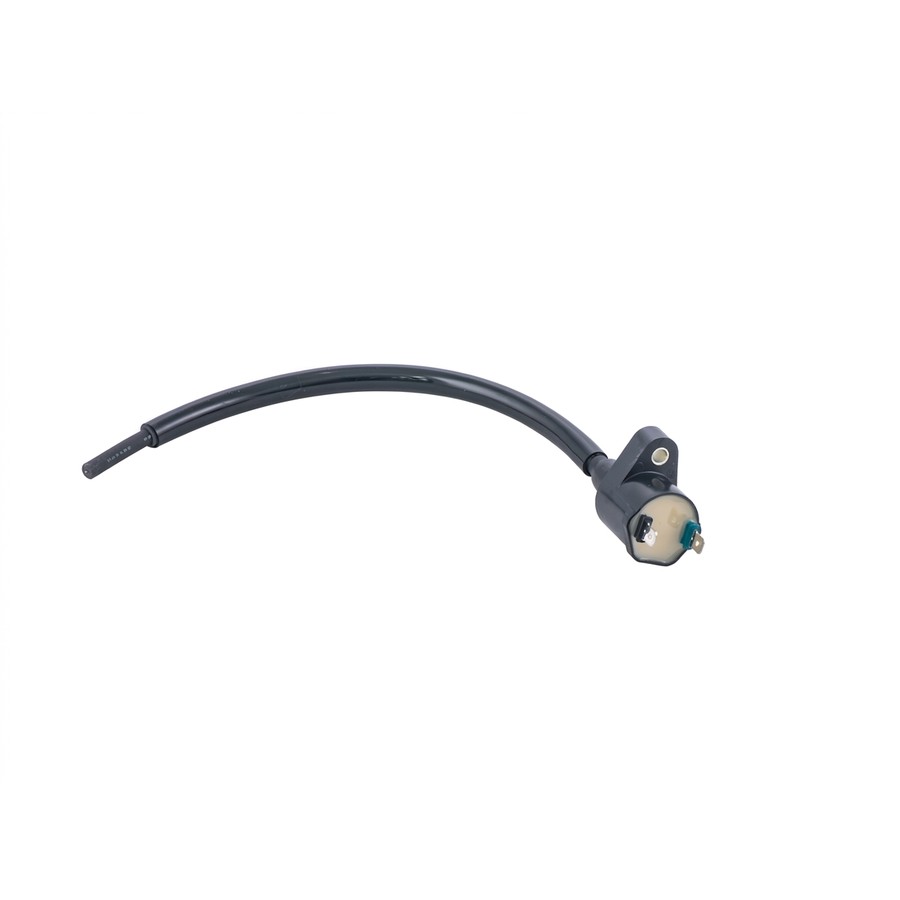 Honda Honda Genuine Coil, Ignition - 30510-Hm5-670 - $76.80 at Motosport