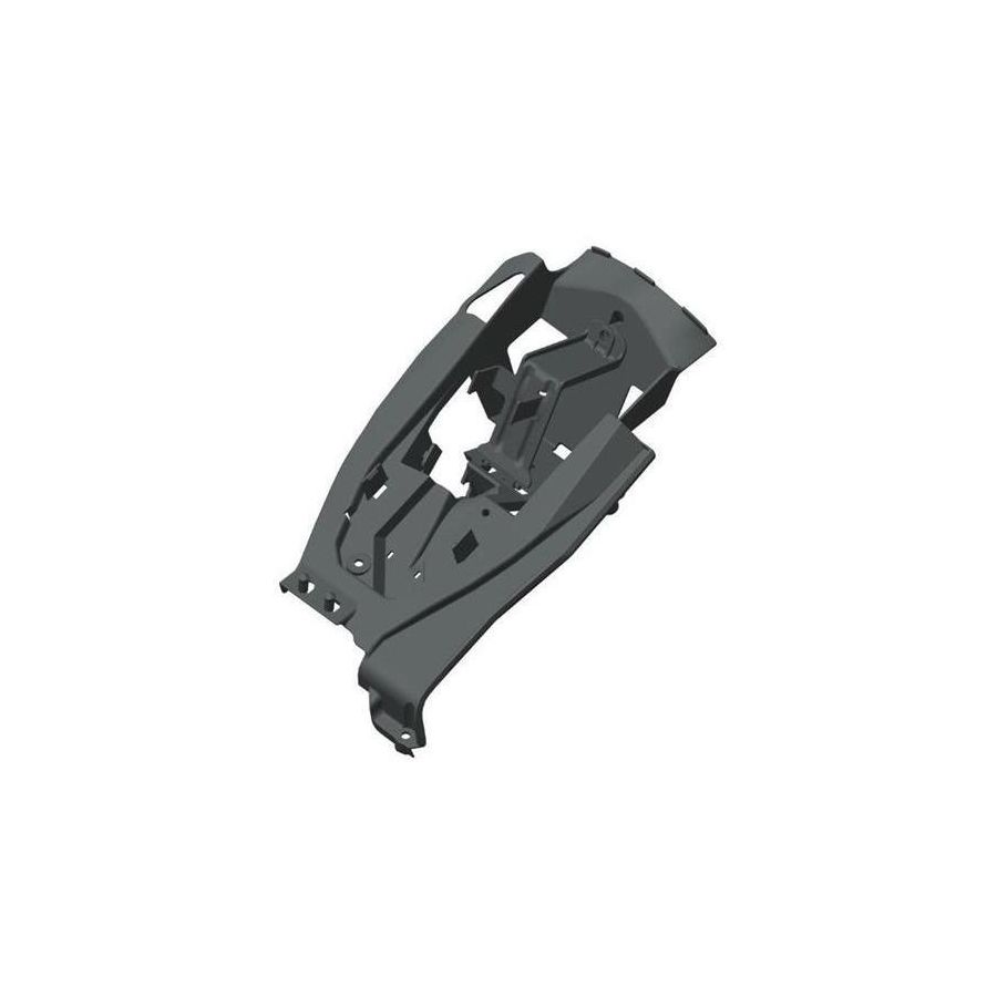 Husqvarna Technical Accessories Battery Compartment