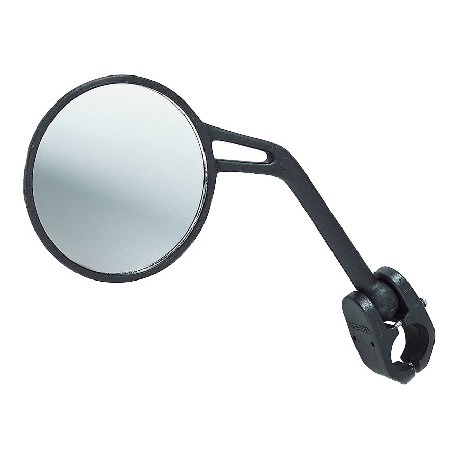Husqvarna Husqvarna Technical Accessories Racing Mirror - $26.99 at Motosport