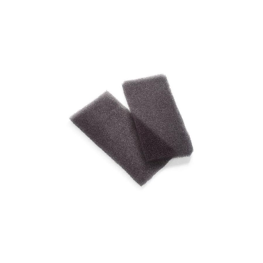 Husqvarna Husqvarna Technical Accessories Radiator Foam - $8.99 at Motosport