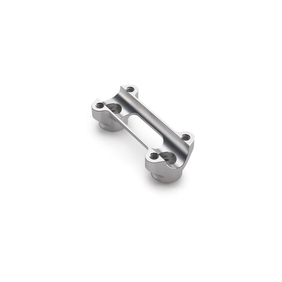 Husqvarna Husqvarna Technical Accessories Handlebar Support - 46mm - $89.99 at Motosport