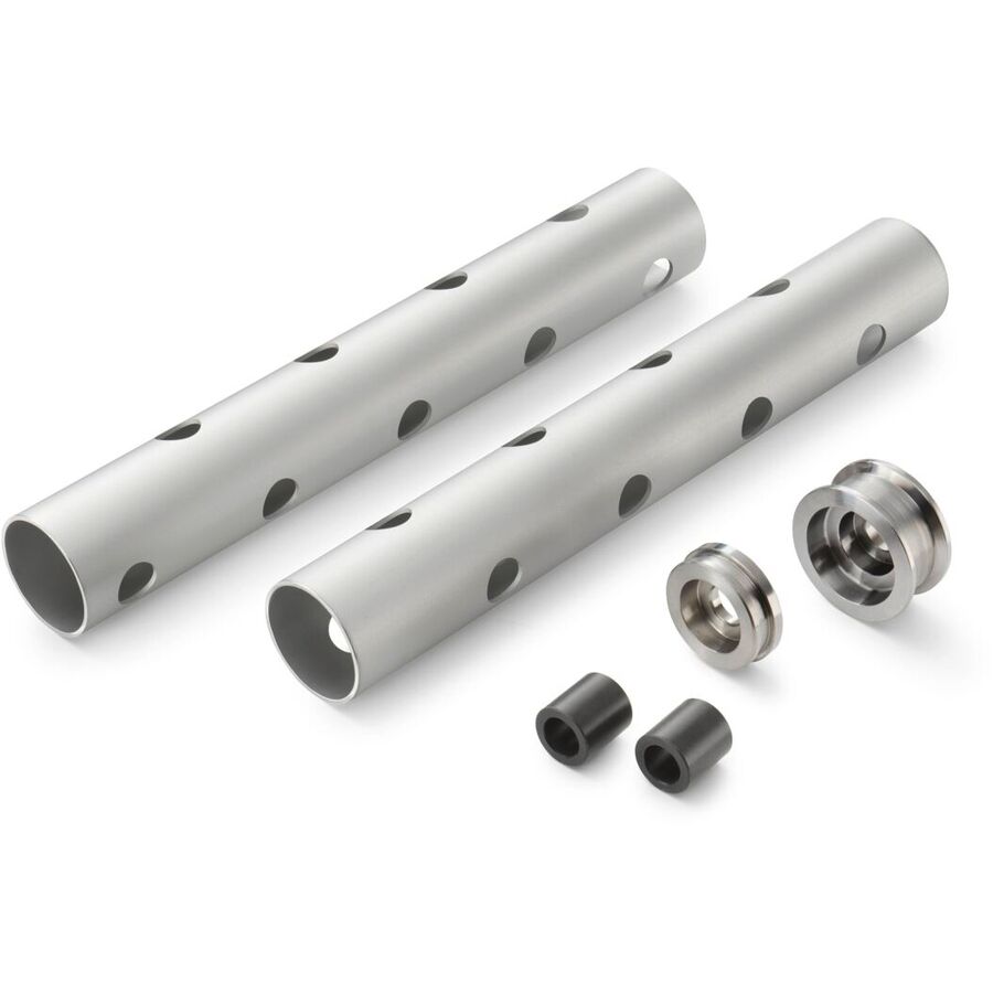 Husqvarna Technical Accessories Suspension Lowering Kit - -20 mm