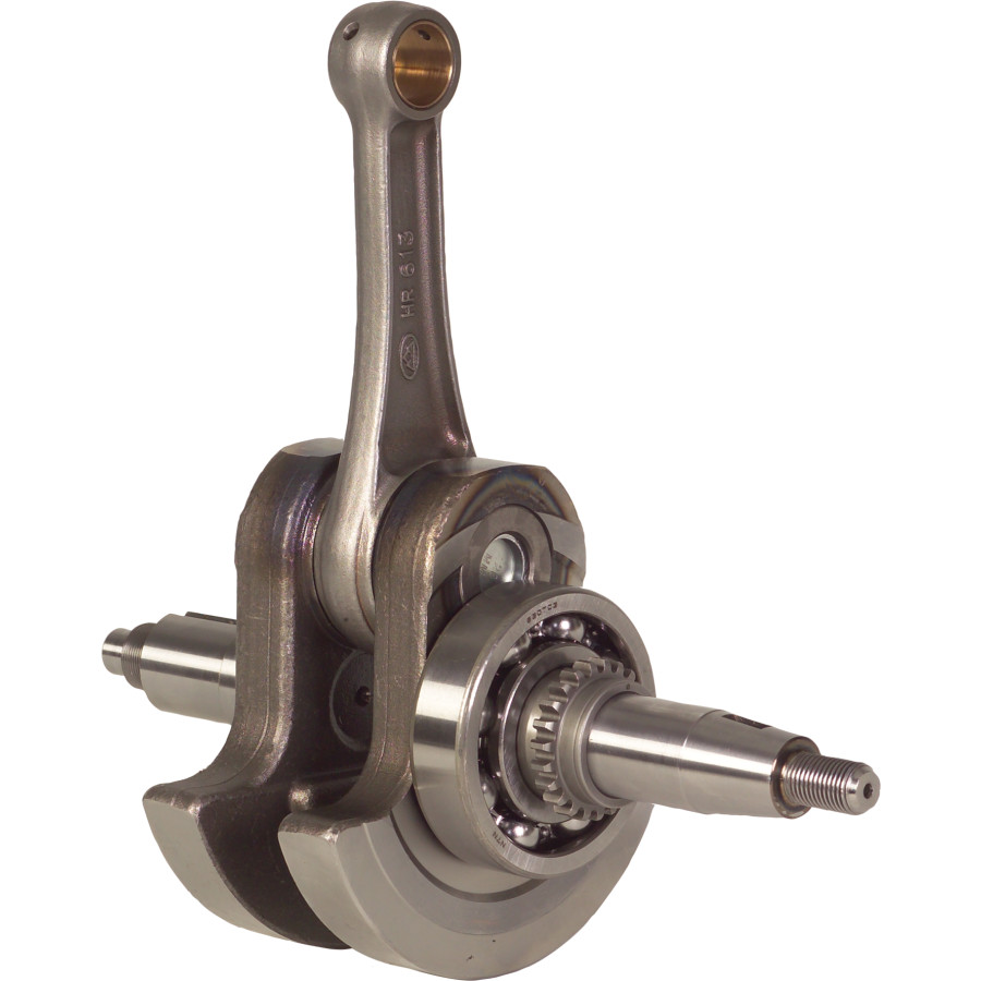 HOT RODS HOT RODS Complete Crank Assembly - $445.46 at Motosport