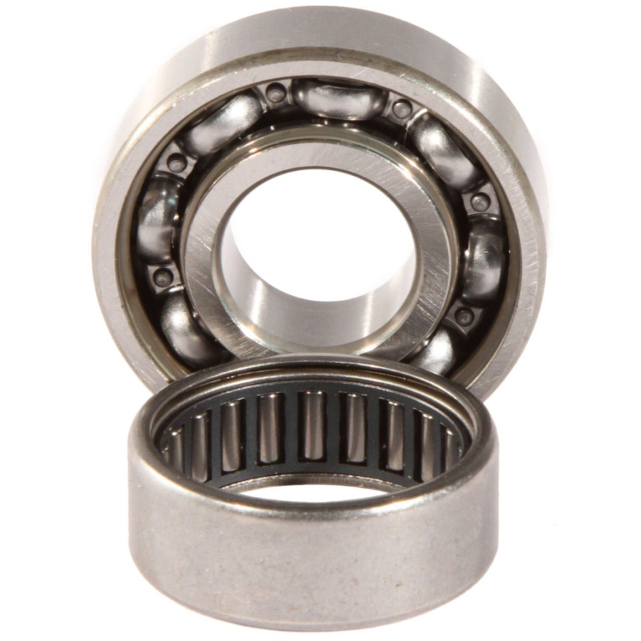 HOT RODS HOT RODS Counter Balancer Bearing Kit - $57.56 at Motosport