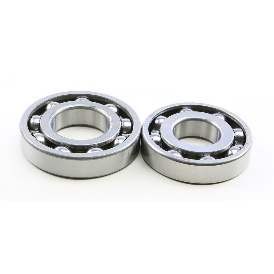 HOT RODS HOT RODS Crank Bearings And Seals Kit - $73.76 at Motosport
