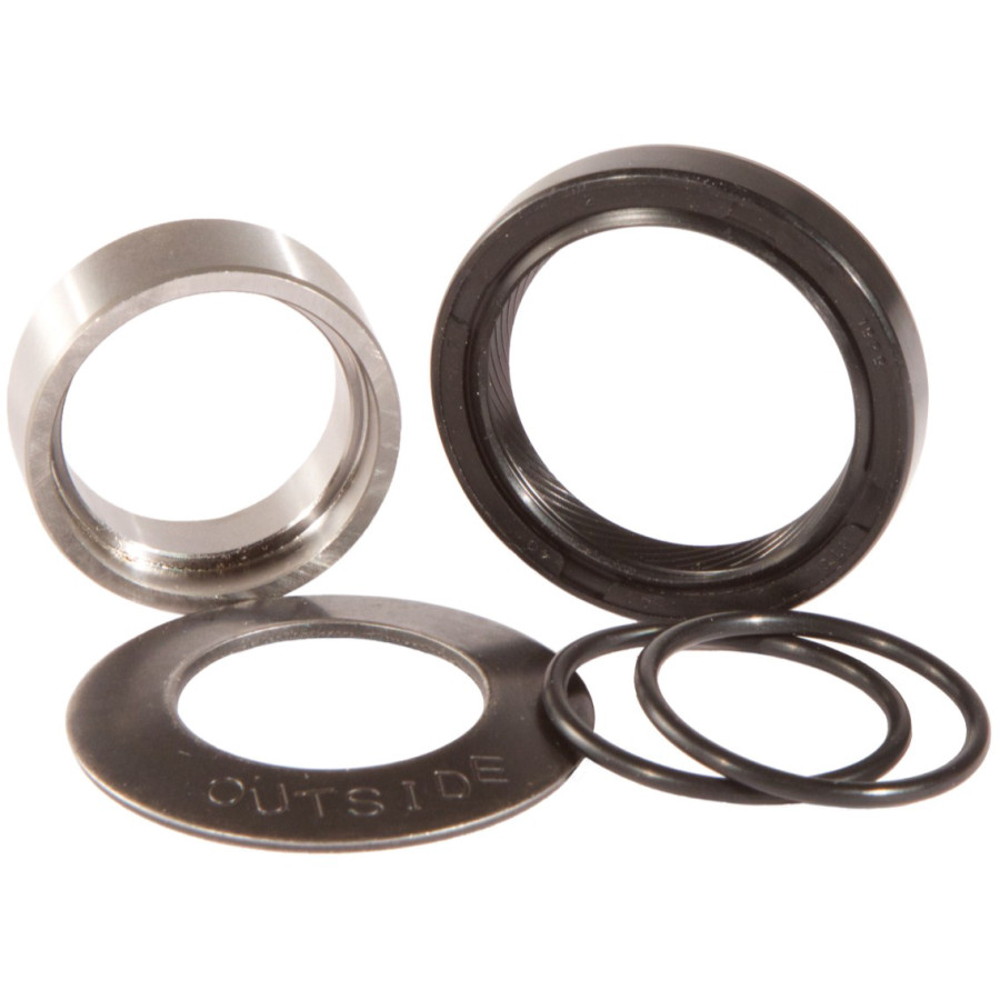 HOT RODS HOT RODS Countershaft Seal Kit - $28.76 at Motosport