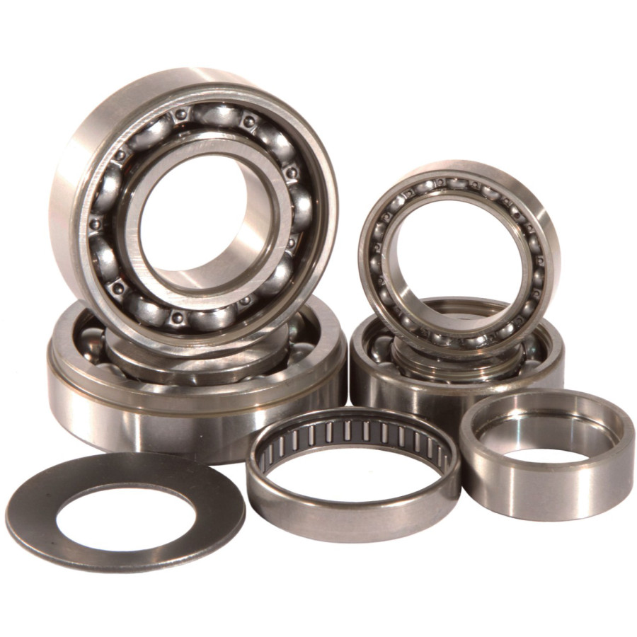 HOT RODS HOT RODS Transmission Bearing Kit - $118.76 at Motosport