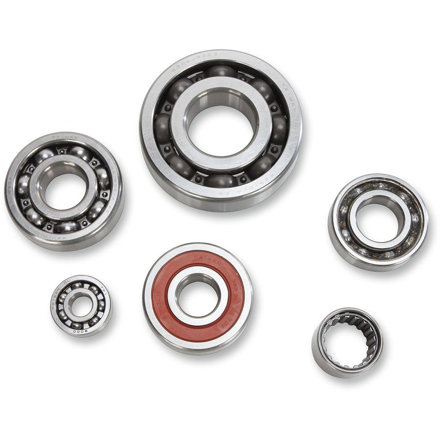 HOT RODS HOT RODS Transmission Bearing Kit - $118.76 at Motosport